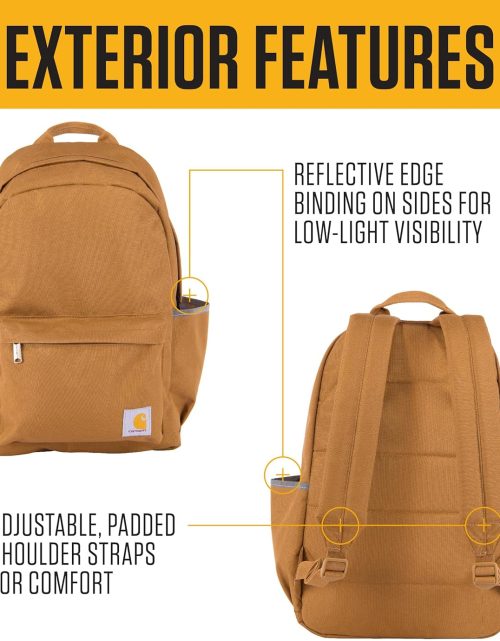 carhartt-21l-cl_1