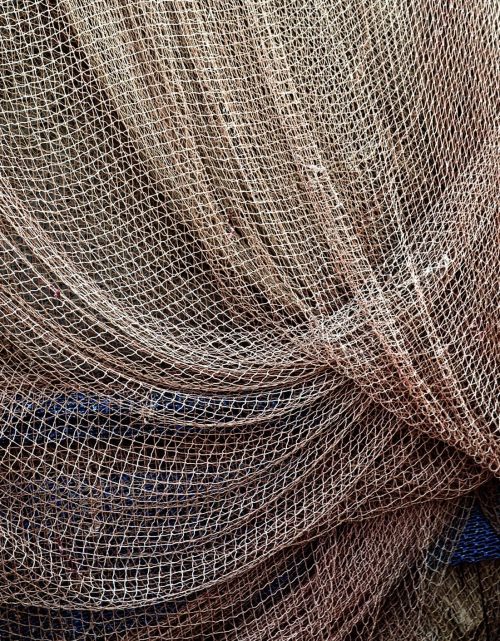fishing-net—-_1