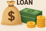 Working Capital Lenders: Practical Options for Small Businesses Seeking Fast Funding