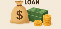 Working Capital Lenders: Practical Options for Small Businesses Seeking Fast Funding